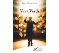 Viva Verdi