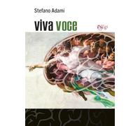 Viva voce