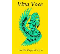 Viva Voce