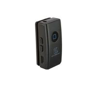 Viva voce Scosche Bluetooth FIAT Panda (319) dal 2012 a 2019 senza USB frontale