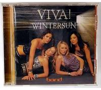 Viva/Wintersun