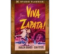 Viva Zapata