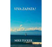 VIVA ZAPATA!