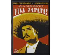 Viva Zapata!