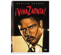 Viva Zapata