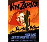 Viva Zapata