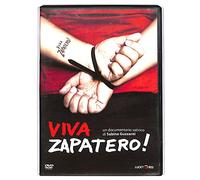 Viva Zapatero!
