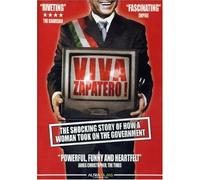 Viva Zapatero!