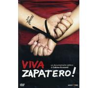 Viva Zapatero!