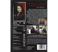 Viva Zapatero! (Import Dvd) (2006) Varios; Sabina Guzzanti
