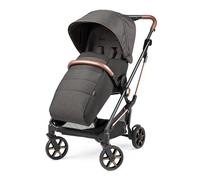 Vivace 500 Peg Perego