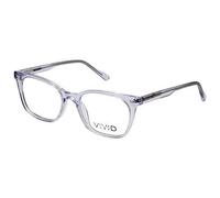 Vivace 912 Calabria Design da Donna Lettura Vista 51mm Scelta Potenza & Colore