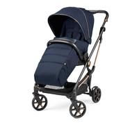 Vivace BLUE SHINE Peg Perego