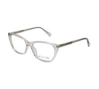Vivace Calabria Design Lettura Blu Luce Blocco Occhiali 886 53 MM 42 Opzioni