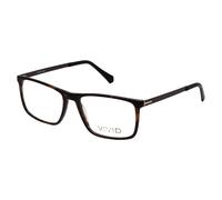 Vivace Da Calabria Design Lettura Vista 891 55 MM 63 Colore & Potenza Opzioni