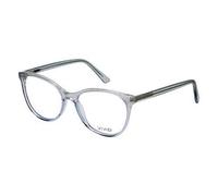 Vivace Splash 75 Da Calabria Design Lettura Occhiali 52mm Scelta Color&power