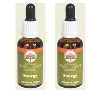 Vivacity 30 Ml Gocce 2x30 ml Gocce orali