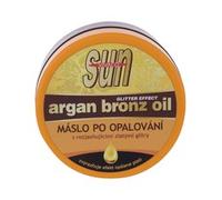 Vivaco Olio Bronze 200 ml - Burro doposole