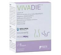 VIVADIE 20STICKPACK
