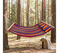 AMACA YOU AND ME PONCHO