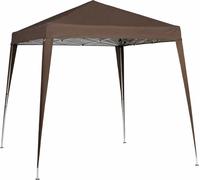 GAZEBO DA GIARDINO VIVAGARDEN A1029CFAO66