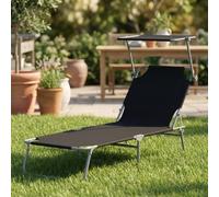 LETTINO PRENDISOLE VIVAGARDEN 84B001BK
