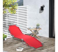 LETTINO PRENDISOLE VIVAGARDEN K669129