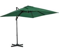 OMBRELLONE DA GIARDINO VIVAGARDEN U5280GN