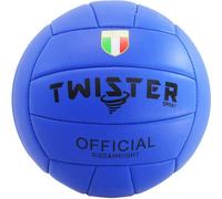 VivaGarden Pallone Da Pallavolo in PVC cm ø 21 Colore - GM807224