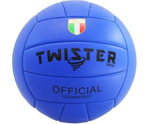 VivaGarden Pallone Da Pallavolo in PVC cm ø 21 Colore - GM807224