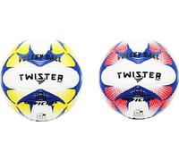 VivaGarden Pallone Da Pallavolo in PVC cm ø 21 Colore - GM807331