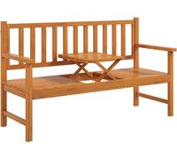 PANCA DA GIARDINO VIVAGARDEN K7110LR