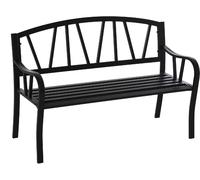 PANCA DA GIARDINO VIVAGARDEN 47884B