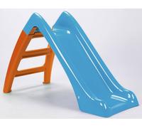 Scivolo Slide Con Sponde Alte Feber 800009593