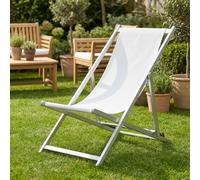 SDRAIO SPIAGGIA SUMMER WHITE