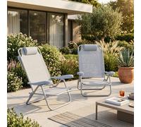 SDRAIO DA GIARDINO VIVAGARDEN K788LG
