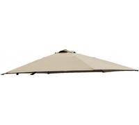 Cosma Telo per ombrellone da Giardino Zenith PL 2x3 - OM807089