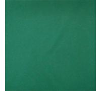 TENDA DA SOLE PER SORMONTO cm.140 x H.250 - verde
