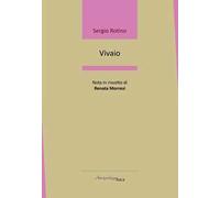 Vivaio
