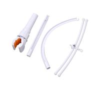 Vivaio Mobile Holder per Culle Rotazione Design Sicuro Bambino Staffa Appeso Accessori Giocattolo Facile Installazione Supporto