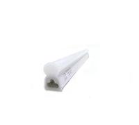 VIVALAMP REGLETTE LED T5 14W 90CM SOTTOPENSIL KIT 5 PEZZI 6400K