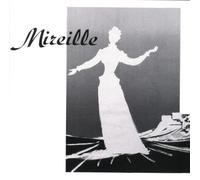 Vivalda - Mireille (GA)