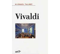 Vivaldi