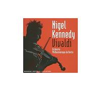 Vivaldi