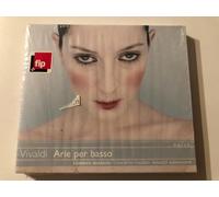arie per basso