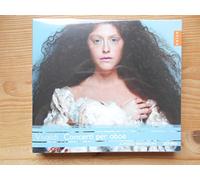 Vivaldi, A. - Concerti Per Oboe