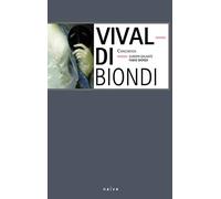 Vivaldi, A. - Concertos (2 CD)