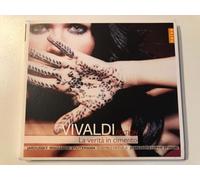 Vivaldi, A. - La Verita In Cimento Highlight
