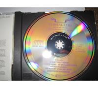 VIVALDI, A. - LE QUATRO STAGIONI