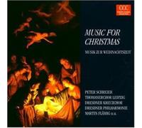 Vivaldi, A. - Music For Nighttime